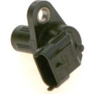 BOSCH | Sensor, Nockenwellenposition | 0 232 103 150