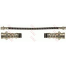 TRW | Bremsschlauch | PHA508