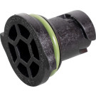 FEBI BILSTEIN 48401 Verschlussschraube, Ölwanne FEBI BILSTEIN 48401 Verschlussschraube, Ölwanne