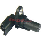 0902196 Impulsgeber, Kurbelwelle