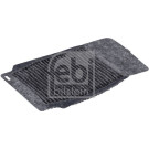 FEBI BILSTEIN 185247 Innenraumfilter