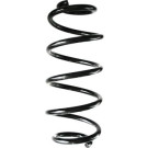 Spidan | Fahrwerksfeder | 88362