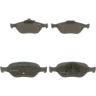 0 986 424 558 Bremsbelagsatz, Scheibenbremse 0 986 424 558 Bremsbelagsatz, Scheibenbremse