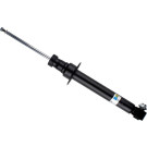 19-280981 Stoßdämpfer BILSTEIN - B4 Serienersatz 19-280981 Stoßdämpfer BILSTEIN - B4 Serienersatz