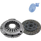 ADJ133010 Kupplungssatz