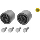 Meyle Lagerung, Lenker MEYLE-HD-KIT: Better solution for you 300 311 2919/HD Meyle Lagerung, Lenker MEYLE-HD-KIT: Better solution for you 300 311 2919/HD