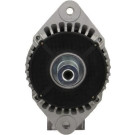 PSH | Generator | 655.502.175.090