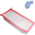 ADR162210 Luftfilter