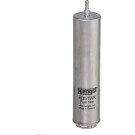 Hengst Filter | Kraftstofffilter | H351WK