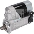 FEBI BILSTEIN 186628 Starter