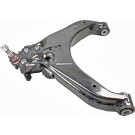 58114901 Lenker, Radaufhängung