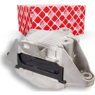 FEBI BILSTEIN 172705 Lagerung, Automatikgetriebe FEBI BILSTEIN 172705 Lagerung, Automatikgetriebe