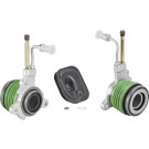 Valeo 810035 Zentralausrücker, Kupplung