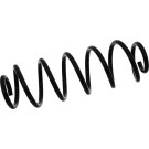 FEBI BILSTEIN 38959 Fahrwerksfeder