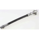 Hella | Bremsschlauch | 8AH 355 460-451