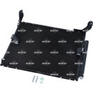 350335 Kondensator, Klimaanlage EASY FIT 350335 Kondensator, Klimaanlage EASY FIT