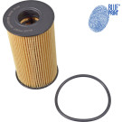 Blue Print | Ölfilter | ADJ132128
