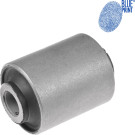 ADS78011 Lagerung, Lenker