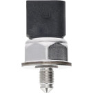367184 Sensor, Kraftstoffdruck