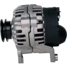 Hella | Generator | 8EL 012 428-661