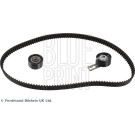 Blue Print | Zahnriemensatz | ADBP730026 Blue Print | Zahnriemensatz | ADBP730026