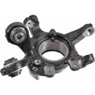 58146303 Achsschenkel, Radaufhängung 58146303 Achsschenkel, Radaufhängung