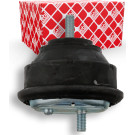 FEBI BILSTEIN 04693 Motorlager