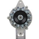 PSH | Generator | 195.002.030.050