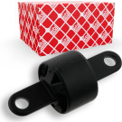 FEBI BILSTEIN 33049 Lagerung, Achskörper