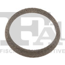 141-961 Dichtring, Abgasrohr