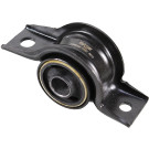 52096308 Lagerung, Lenker