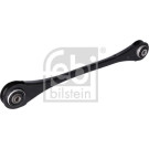 197242 Lenker, Radaufhängung