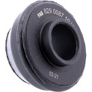 829 0087 10 Lagerung, Lenker