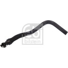 198856 Kühlerschlauch
