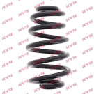 KYB Fahrwerksfeder K-Flex RH6578