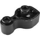 TED36829 Lagerung, Motor