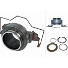 500 1038 20 Ausrücklager