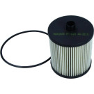 26-2170 Kraftstofffilter 26-2170 Kraftstofffilter