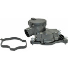 2385040 Ventil, Kurbelgehäuseentlüftung