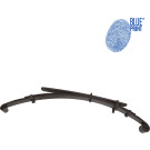 Blue Print | Federnpaket | ADG08803