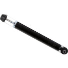 Sachs | Stoßdämpfer | 318 508