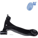 ADK88636 Lenker, Radaufhängung