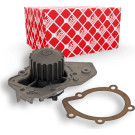 FEBI BILSTEIN 09261 Wasserpumpe FEBI BILSTEIN 09261 Wasserpumpe