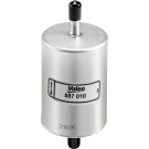Valeo | Kraftstofffilter | 587010