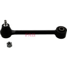 FAG | Lenker, Radaufhängung | 821 1243 10