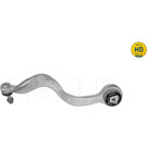 Meyle Lenker, Radaufhängung MEYLE-HD: Better than OE 316 050 0011/HD Meyle Lenker, Radaufhängung MEYLE-HD: Better than OE 316 050 0011/HD