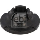 febi bilstein | Lagerung, Kühler | 194830
