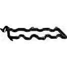 553.905 Dichtung, Zylinderkopfhaube