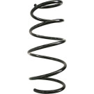 Spidan | Fahrwerksfeder | 86848 Spidan | Fahrwerksfeder | 86848