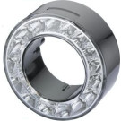 8XU 009 362-111 Heckblende